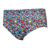 Bañadores Impresos Trunk 14 E+ Supernova Print Talla 26-XXS Zoggs 462936SUPE26