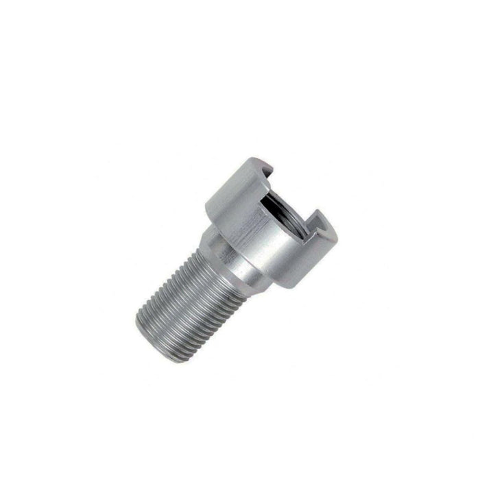 Válvula de carga completa Abysstar 46328