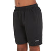 Pantalones de baño Penrith 15'' Niño Negro Talla S Zoggs 463475BKS