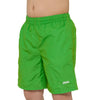 Bañador Penrith 15'' Niño Verde Talla L Zoggs 463475GNL