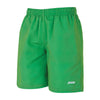 Bañador Penrith 15'' Niño Verde Talla M Zoggs 463475GNM
