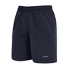 Pantalones de baño Penrith 15'' Niño Marino Talla L Zoggs 463475NVL
