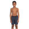 Pantalones de baño Penrith 15'' Niño Marino Talla M Zoggs 463475NVM