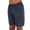 Pantalones de baño Penrith 15'' Niño Marino Talla S Zoggs 463475NVS