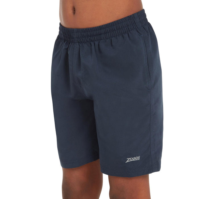 Pantalones de baño Penrith 15'' Niño Marino Talla XL Zoggs 463475NVXL