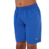 Pantalones de baño Penrith 15'' Niño Azul Real Talla M Zoggs 463475RYM