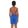Pantalones de baño Penrith 15'' Niño Azul Real Talla M Zoggs 463475RYM