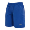 Pantalones de baño Penrith 15'' Niño Azul Real Talla S Zoggs 463475RYS