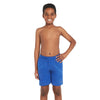 Pantalones de baño Penrith 15'' Niño Azul Real Talla S Zoggs 463475RYS