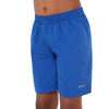 Pantalones de baño Penrith 15'' Niño Azul Real Talla XL Zoggs 463475RYXL