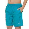 Bañador Penrith 15'' Niño Turquesa Talla L Zoggs 463475TQL