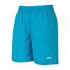 Bañador Penrith 15'' Niño Turquesa Talla M Zoggs 463475TQM
