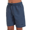 Bañadores Mosman Lavados 15'' Niña Marino Talla M Zoggs 463476NVM