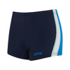 Bañador Toronto Hip Racer 21 Niño Marino-Azul-Claro Talla 29-14A Zoggs 463484NVLB29