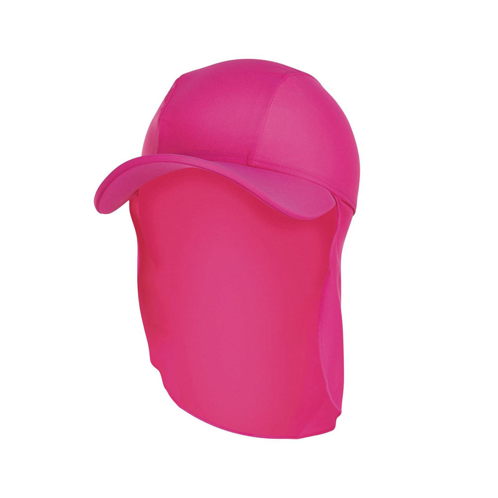 Sombrero de sol Niña Rosa Talla Única Zoggs 463840PKEM