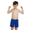 Shorts de agua Pacific Kids azul talla 18-1A Zoggs 463960RY18