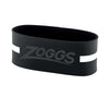 Bandana Neo 3 Unisex Negro-Blanco Zoggs 464045BKWH