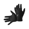 Guantes de natación B2 Grip Unisex Negro L-XL Zoggs 464052BKL-XL