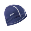 Gorro de natación Nylon Spandex Marino Zoggs 465035NV
