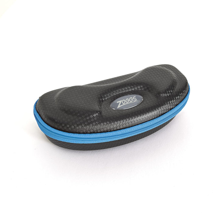 Estuche para Gafas de Natación Elite Negro Zoggs 465258BKBL