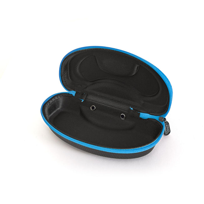 Estuche para Gafas de Natación Elite Negro Zoggs 465258BKBL