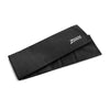 Toalla elite negra Zoggs 465259BK