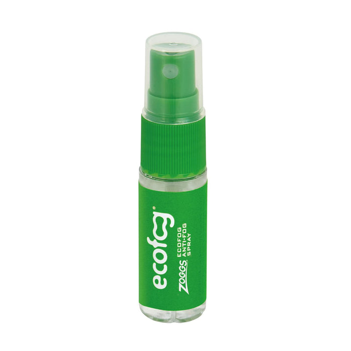 Antiniebla Ecofog Fogbuster Zoggs 465286
