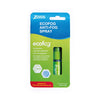 Antiniebla Ecofog Fogbuster Zoggs 465286