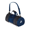 Bolsa de tour 45 Marino-Negro Zoggs 465299NVBK