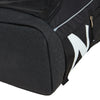 Mochila Planet R Mascotas 33 Negra Zoggs 465306BKBK