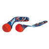 Juego de Pelotas de Buceo 2pcs Zoggs 465358