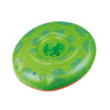 Asiento de entrenamiento bebé naranja 0-12m 0-11kg Zoggs 465384