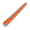 Flotador inflable flexible Zoggy Zoggs 465397