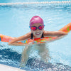 Flotador inflable flexible Zoggy Zoggs 465397