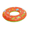 Anillo de natación Zoggy 2-3 años 15kg Zoggs 465401