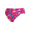 Paquete de natación ajustable Sea-Queen Zoggs 465522SEQE0324
