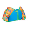 Chaleco de Alas Acuáticas Niños Diseño Super-Star 1-2 Años 11-15kg Zoggs 465525SSEU12