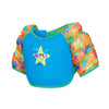 Chaleco de Alas Acuáticas Niños Diseño Super-Star 2-3 Años 15-19kg Zoggs 465525SSEU23