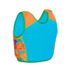 Chaqueta Swimsure Niños Diseño Super-Star 4-5 Años 19-30kg Zoggs 465526SSEU45