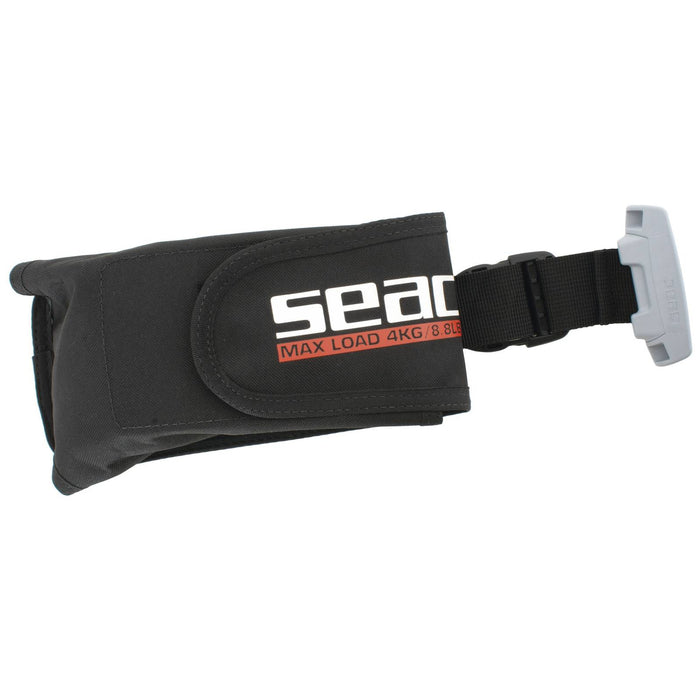 Bolsa para Peso Tipo Seac 48-507
