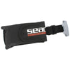 Bolsa para Peso Tipo Seac 48-507