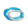 Línea de pesca reforzada 1,6mm 33 giratorios 4-0 30m Expert Predator 48022