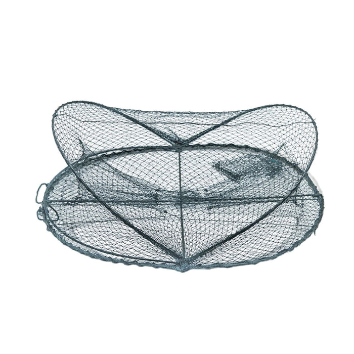 Trampa para sepia 66x48x20 cm Expert Predator 48078