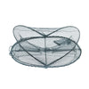 Trampa para sepia 66x48x20 cm Expert Predator 48078