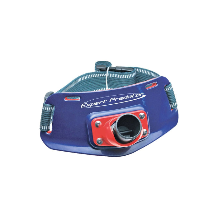 Cinturón de arrastre grande Expert Predator 48084
