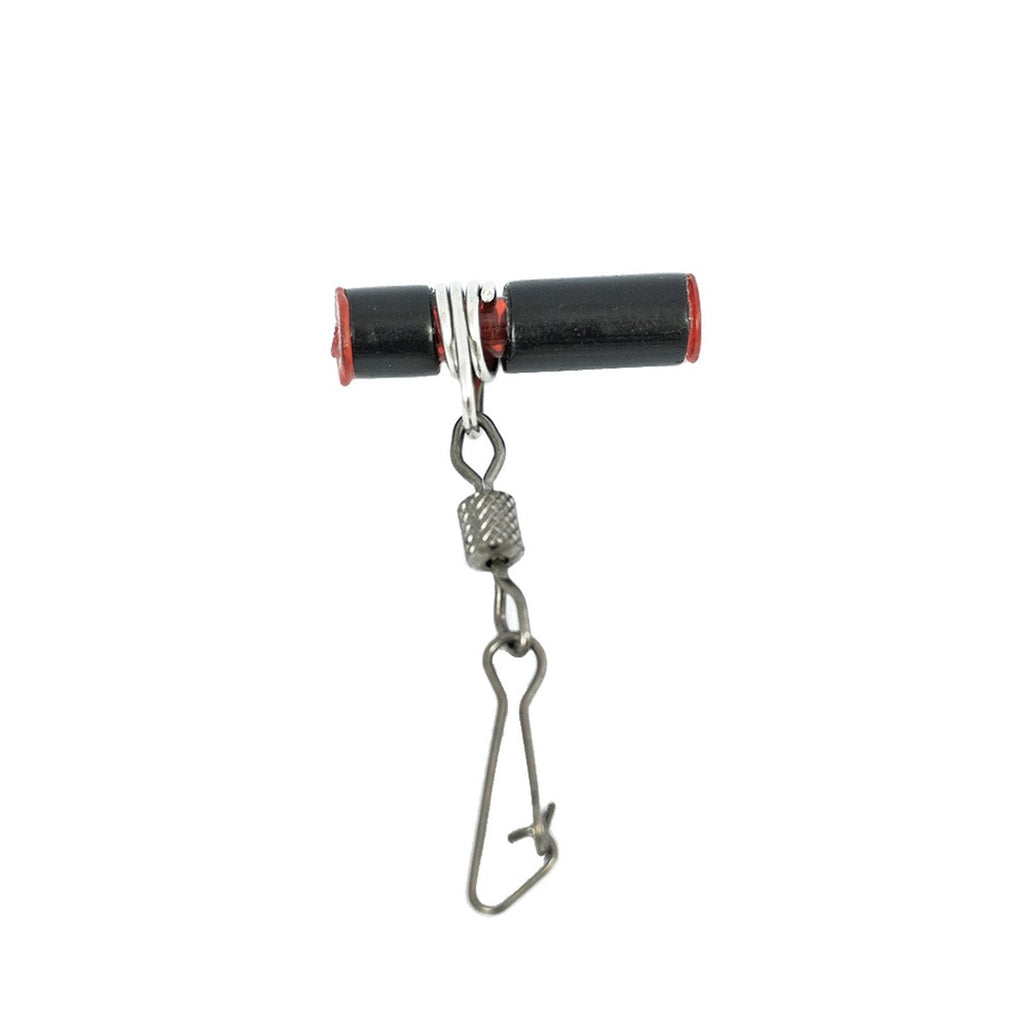 Deslizante Técnico de Línea Expert Predator 48095