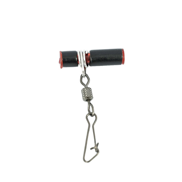 Deslizante Técnico de Línea Expert Predator 48095