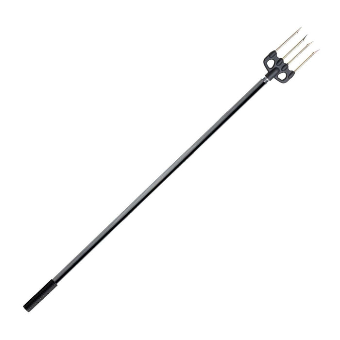 Eje de Aluminio Anodizado 80cm Abysstar 48129
