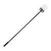 Eje de Aluminio Anodizado 80cm Abysstar 48129
