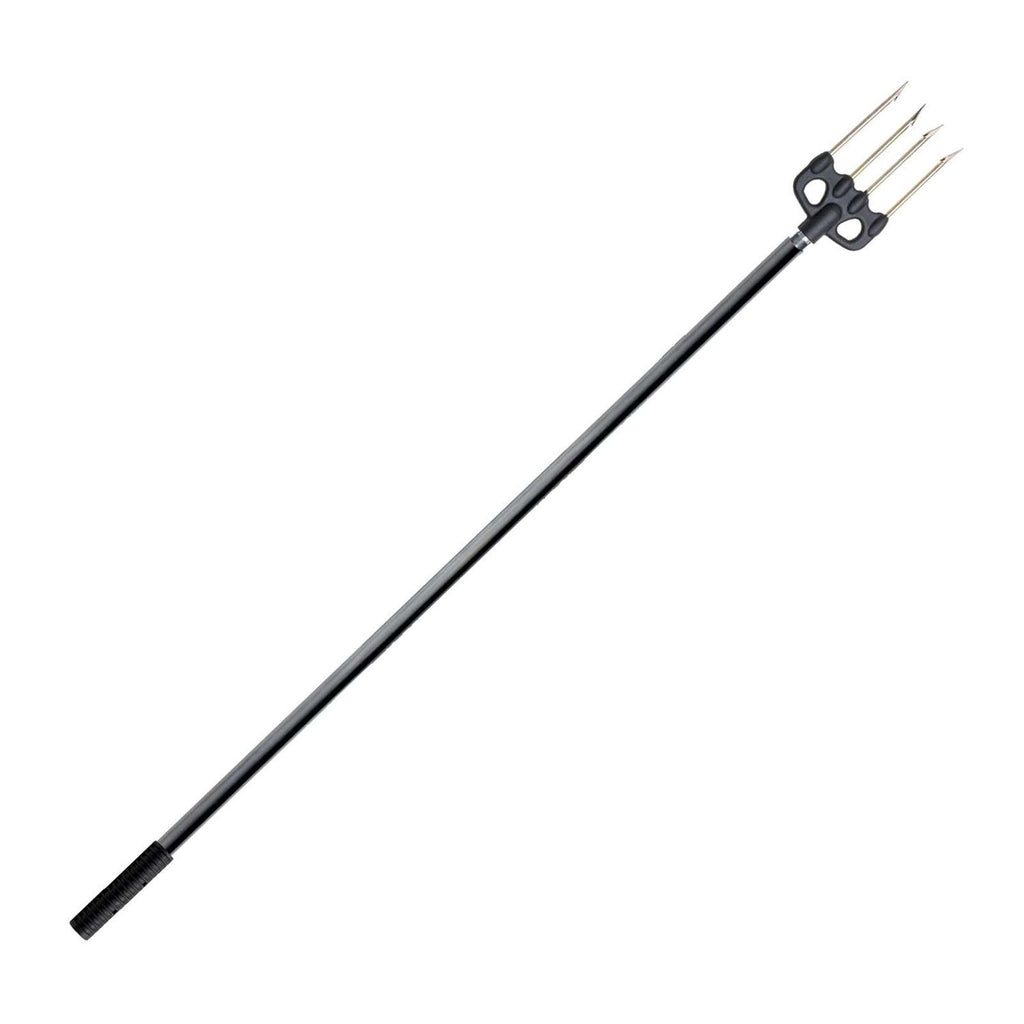 Eje de Aluminio Anodizado 120cm Abysstar 48130